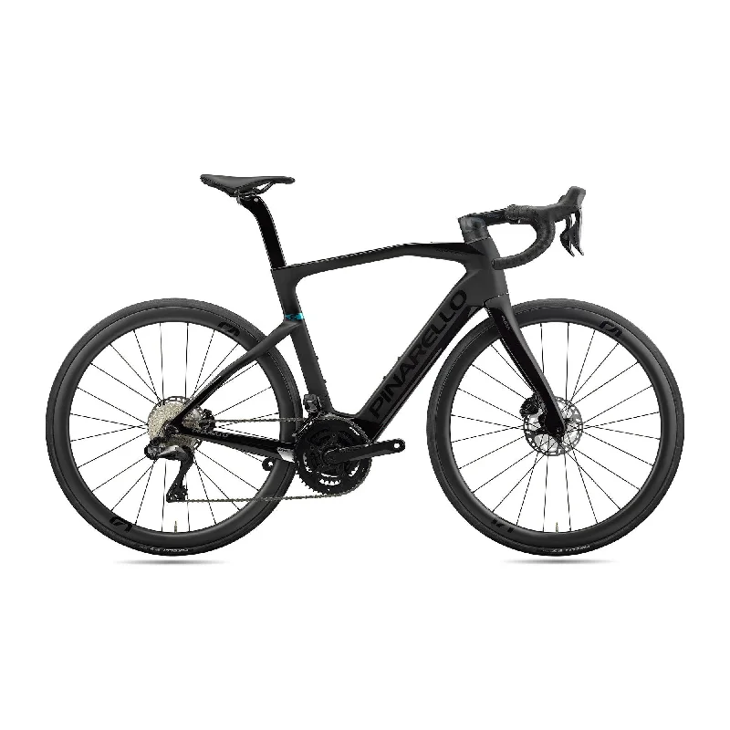 Pinarello Nytro Road E7 Disc Ultegra Di2 8100 Bike