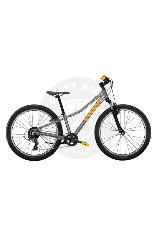 Trek 2023 Precaliber 24 8-Speed Mountain Bike