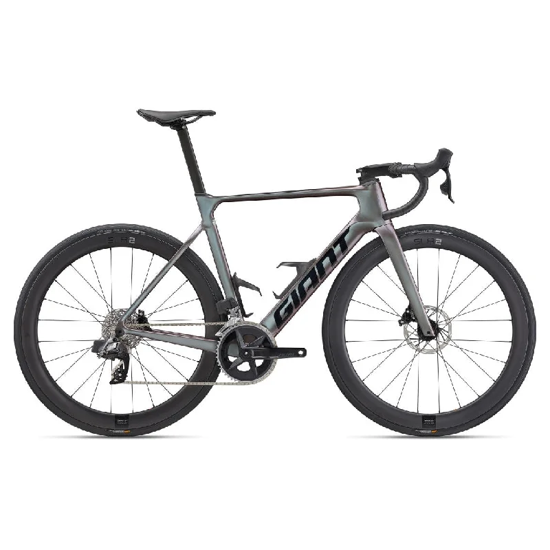 Propel Advanced 1 Road Bike (2023)