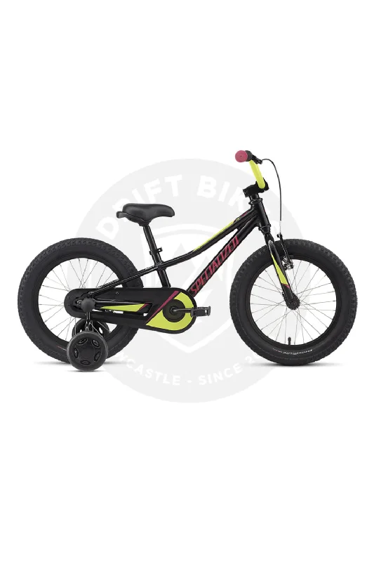 Specialized Riprock 16 Coaster Kids Bike