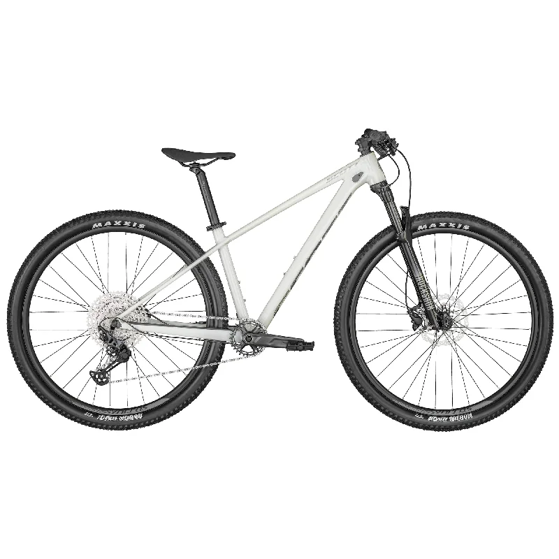 Scott Bike Contessa Scale 930