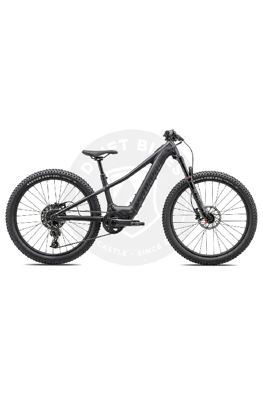 SPECIALIZED Turbo Levo SL Kids 24" Hardtail Electric Bike