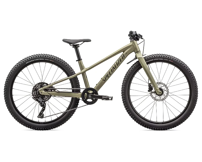 Specialized 24 Riprock