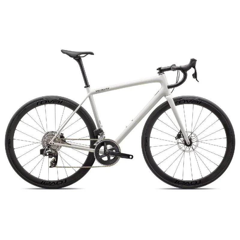 Aethos Expert Road Bike (2023)