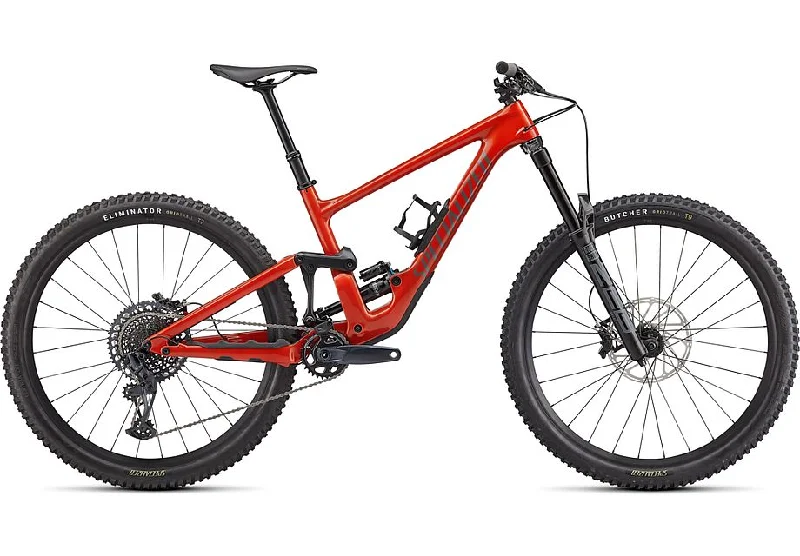 Specialized Enduro Comp