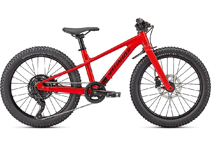 Specialized Riprock 20