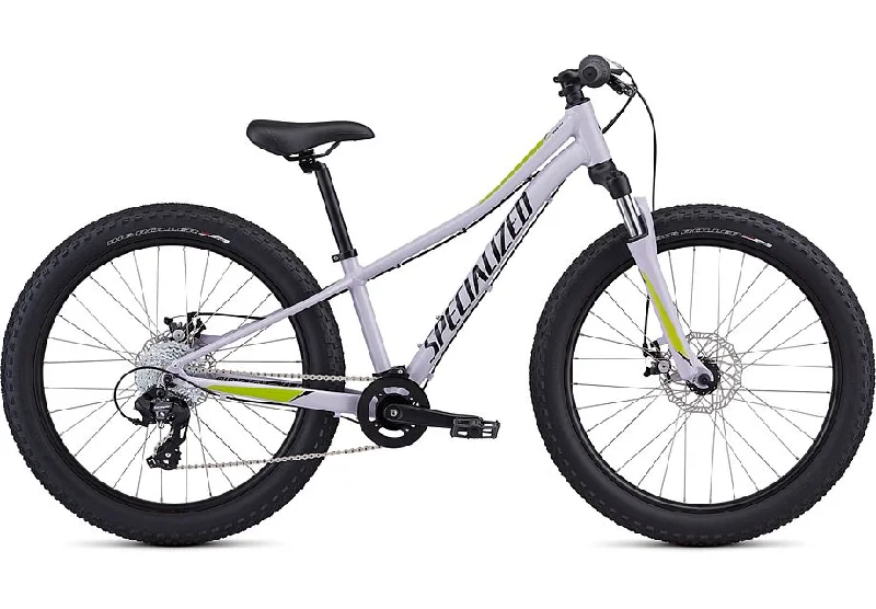 Specialized Riprock 24