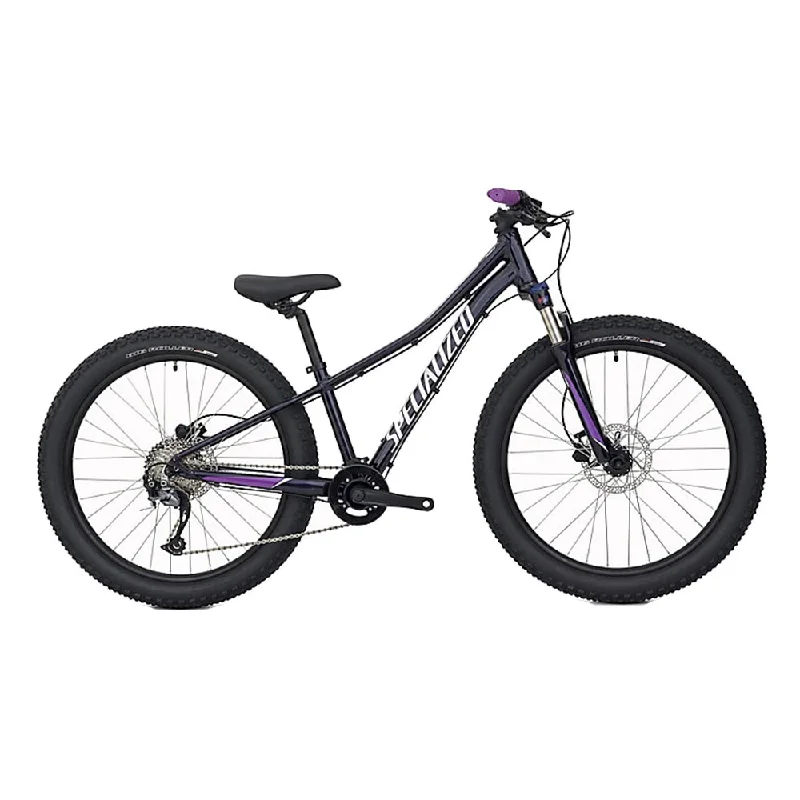 Specialized Riprock Comp 24"