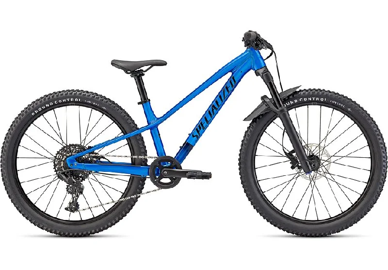 Specialized Riprock Expert 24