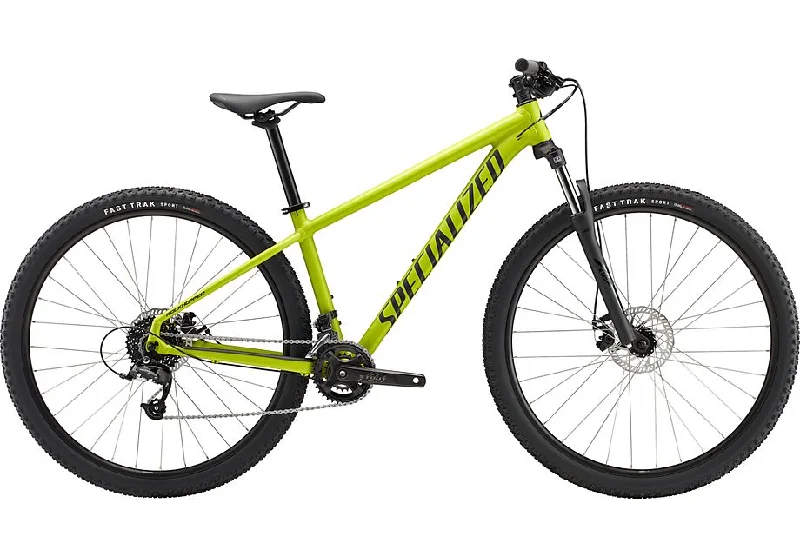 Specialized Rockhopper 29