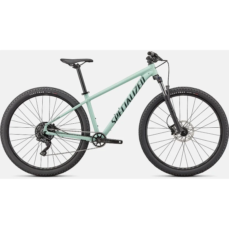 Rockhopper Comp 29" Mountain Bike