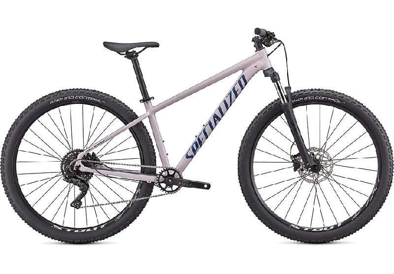 Specialized Rockhopper Comp 29