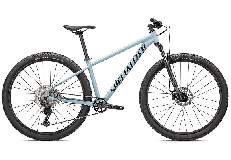 Specialized Rockhopper Elite 27.5