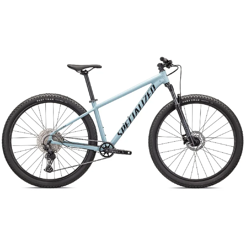 Rockhopper Elite 29" Mountain Bike