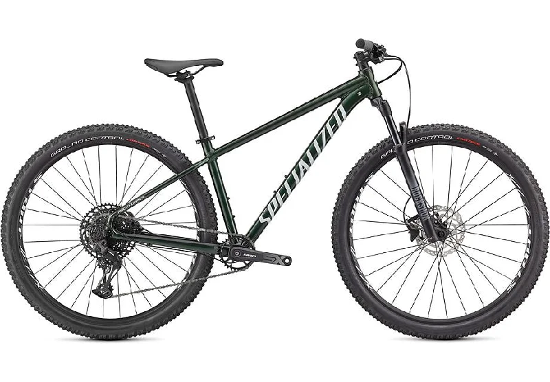 Specialized Rockhopper Expert 29