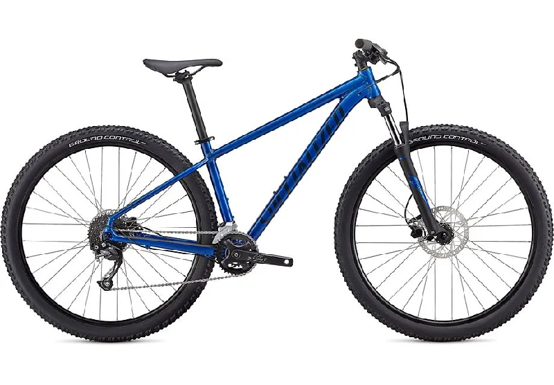 Specialized Rockhopper Sport 27.5