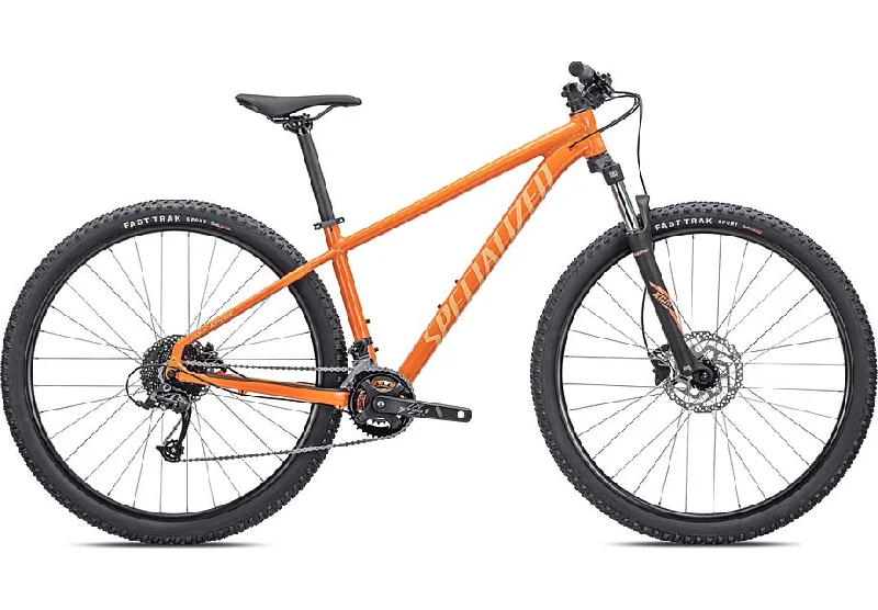 Specialized Rockhopper Sport 29