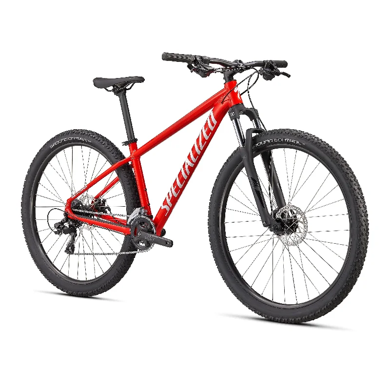 Specialized Rockhopper