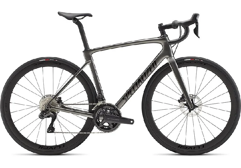 Specialized Roubaix Expert