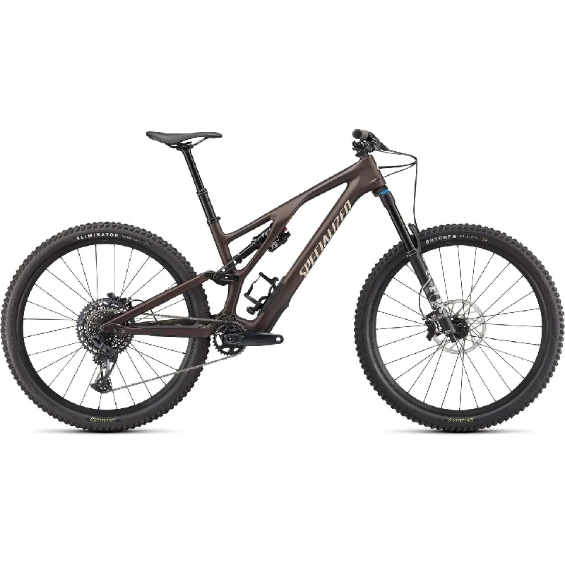 StumpJumper EVO Comp (2023)