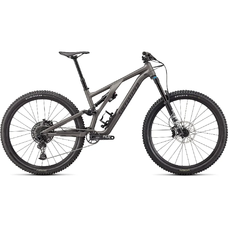 StumpJumper EVO Comp Alloy