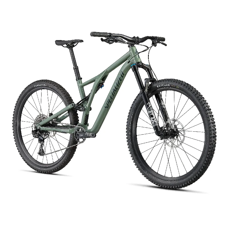 Specialized Stumpjumper