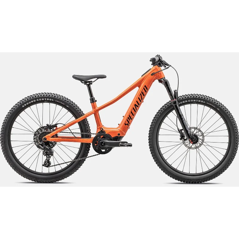 Turbo Levo SL HT Kids Electric 24" Mountain Bike