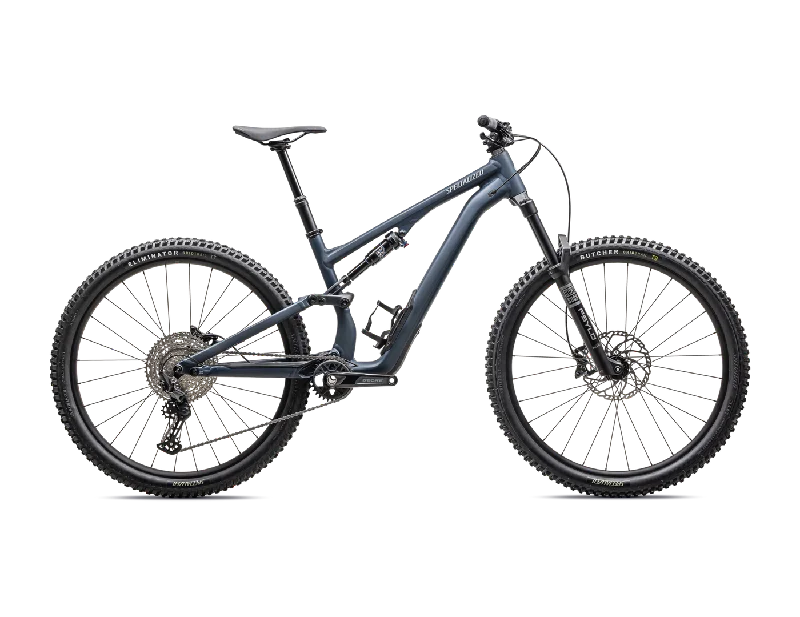 Stumpjumper 15 Alloy (2025)