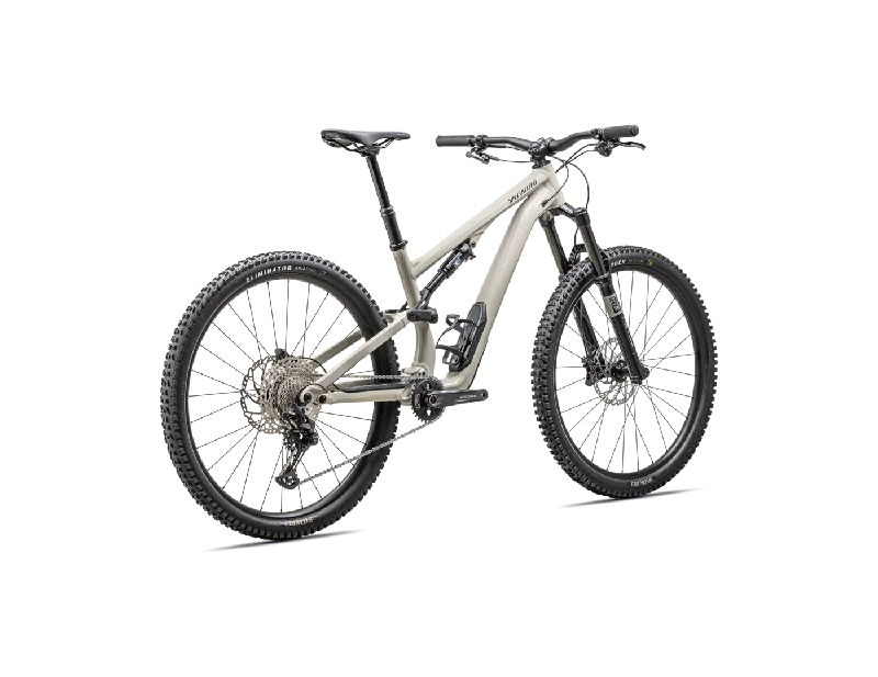 Stumpjumper 15 Comp Alloy (2025)