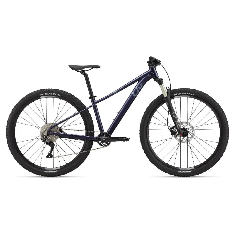 Tempt 1 29er Women's Mountain Bike (2022)