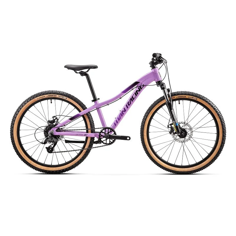 TITAN Calypso 24" Disc (2024)