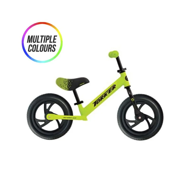 Torker Balance Bike