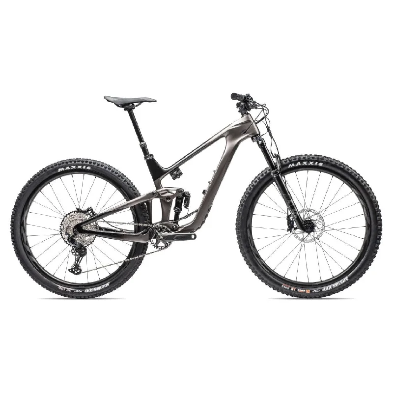 Trance Advanced Pro 29 2 Mountain Bike (2023)