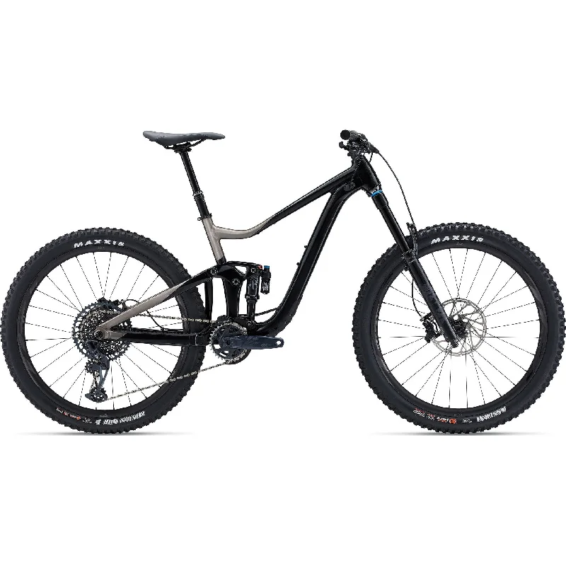 Trance X 1 27.5" Mountain Bike (2023)