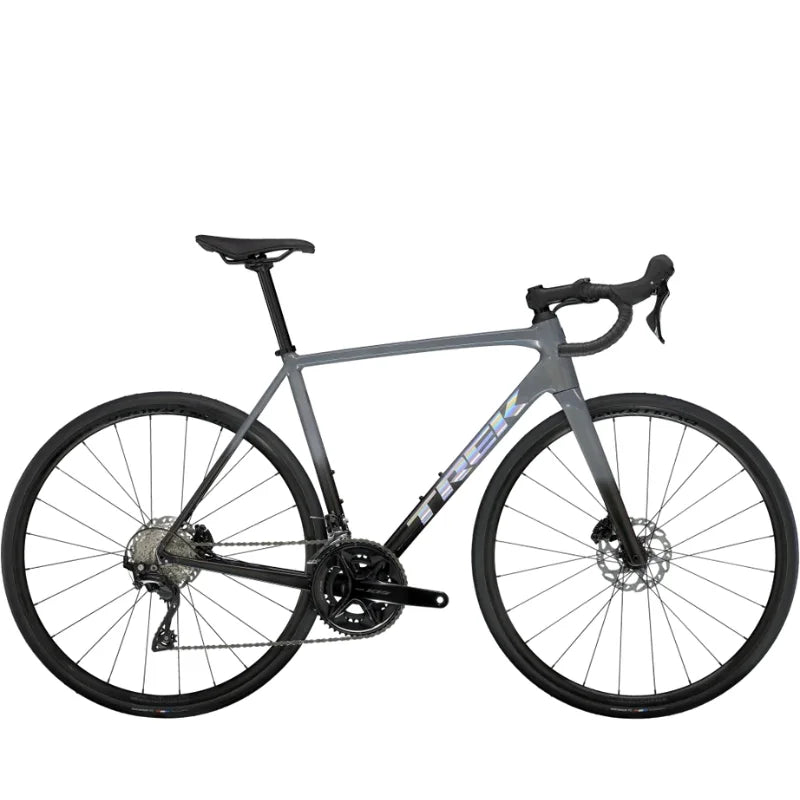 Trek Emonda ALR 5 - Slate Prismatic/Black