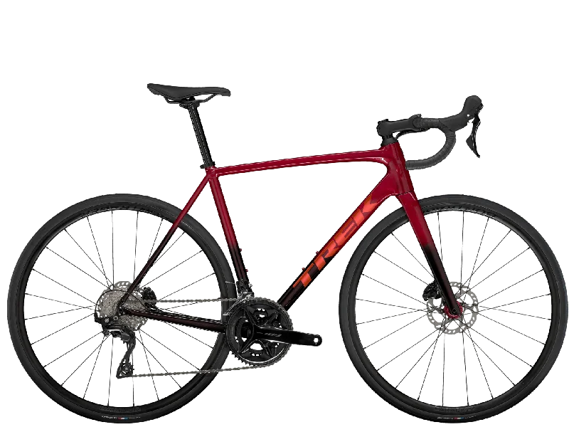 Trek Émonda ALR 5