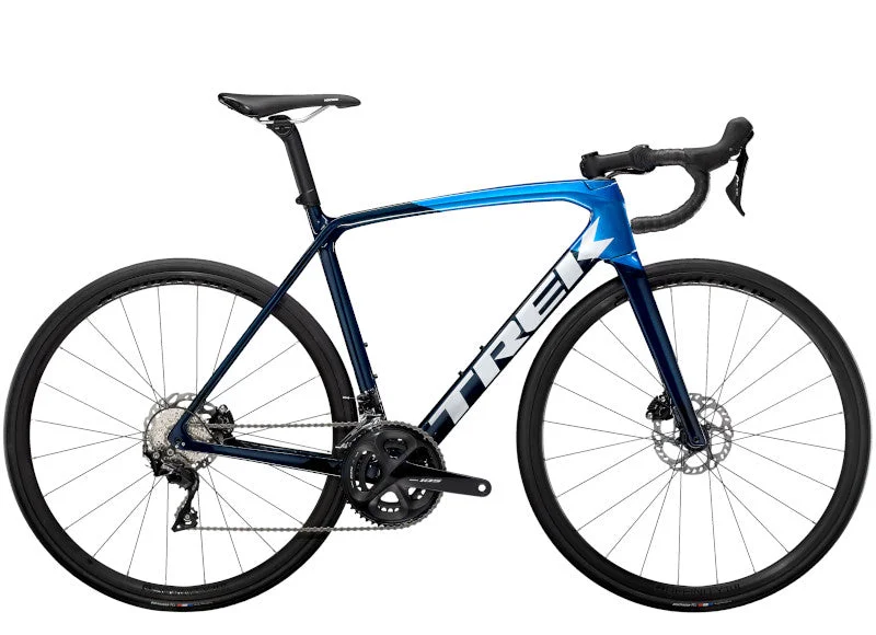 2022 TREK EMONDA SL 5 DISC