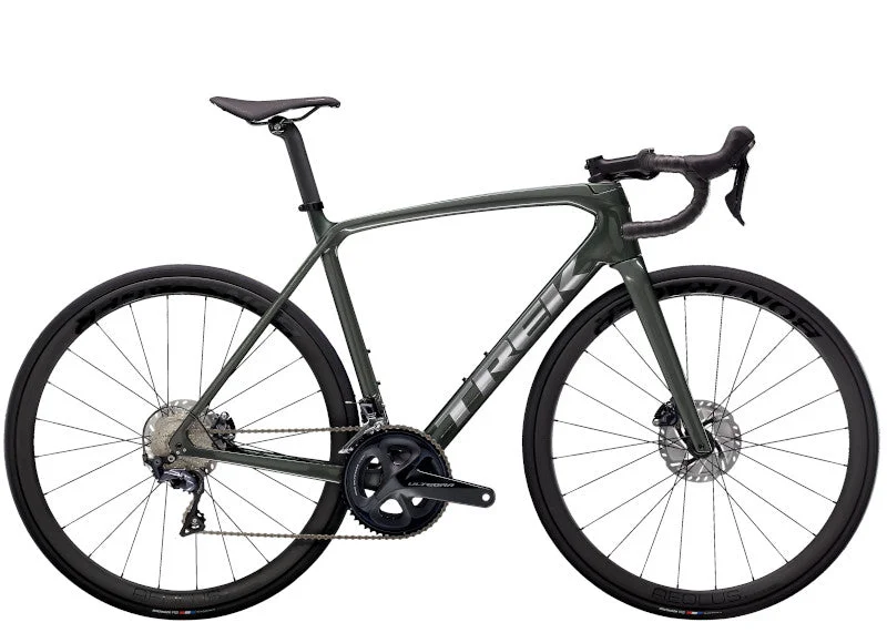 2022 TREK EMONDA SL 6 PRO