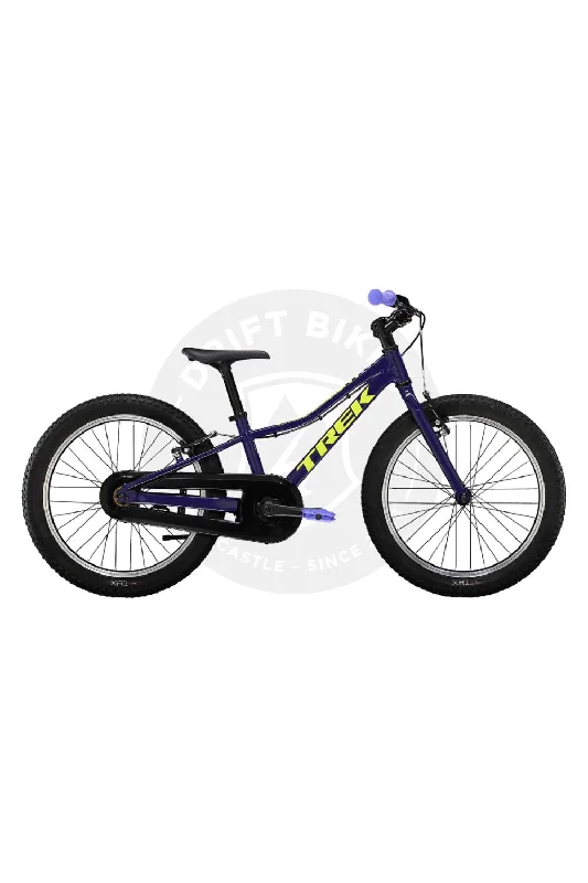 TREK Precaliber 20 Freewheel Kids Bike