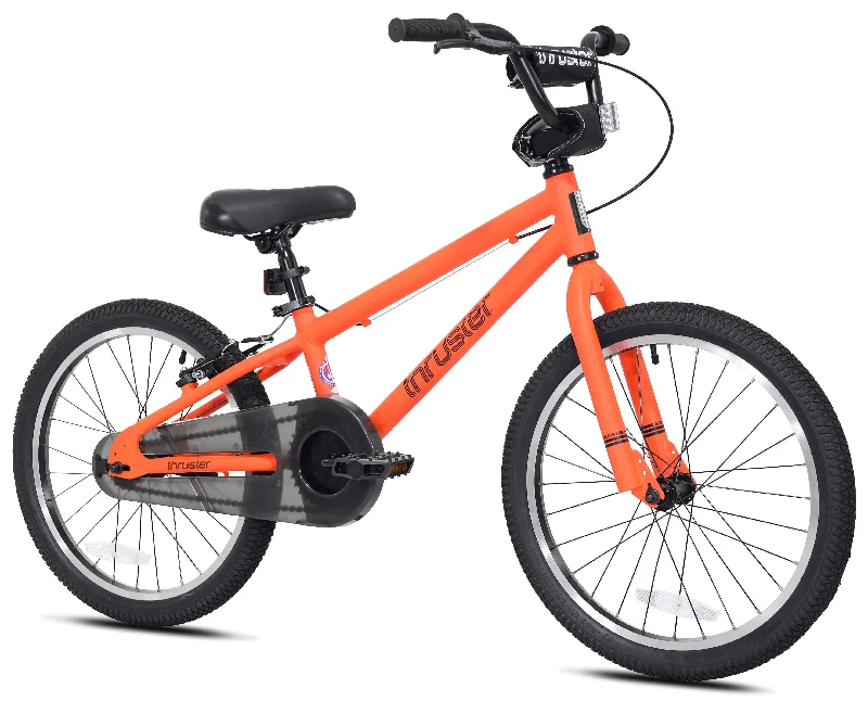 20" WARP DRIVE  | BMX BIKE