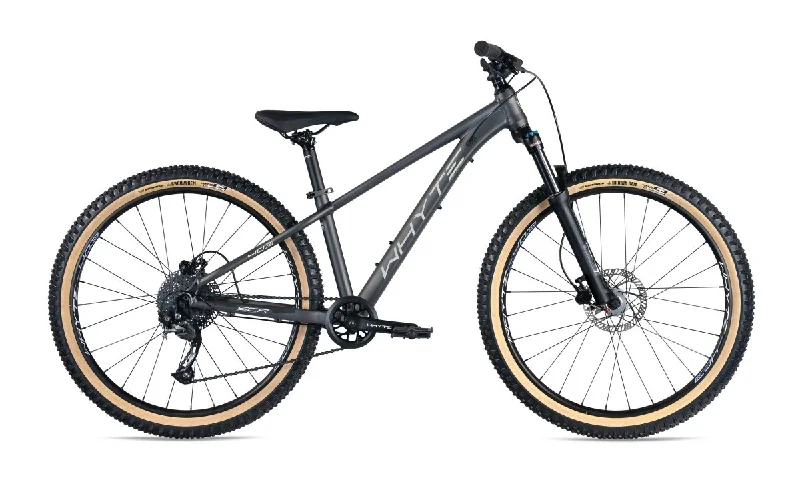 Whyte 403 V3