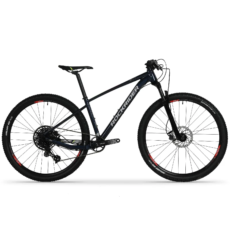 Rockrider XC50 Mountain Bike 29''