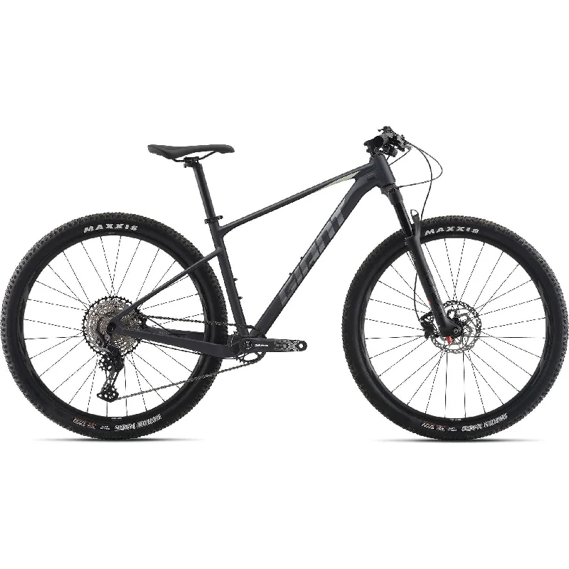 XTC SLR 29 2 Mountain Bike